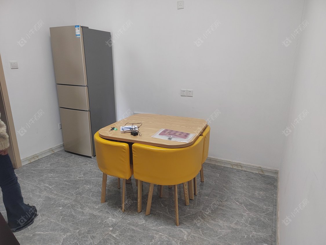 常州宝龙城市广场在租房源_小牛看房