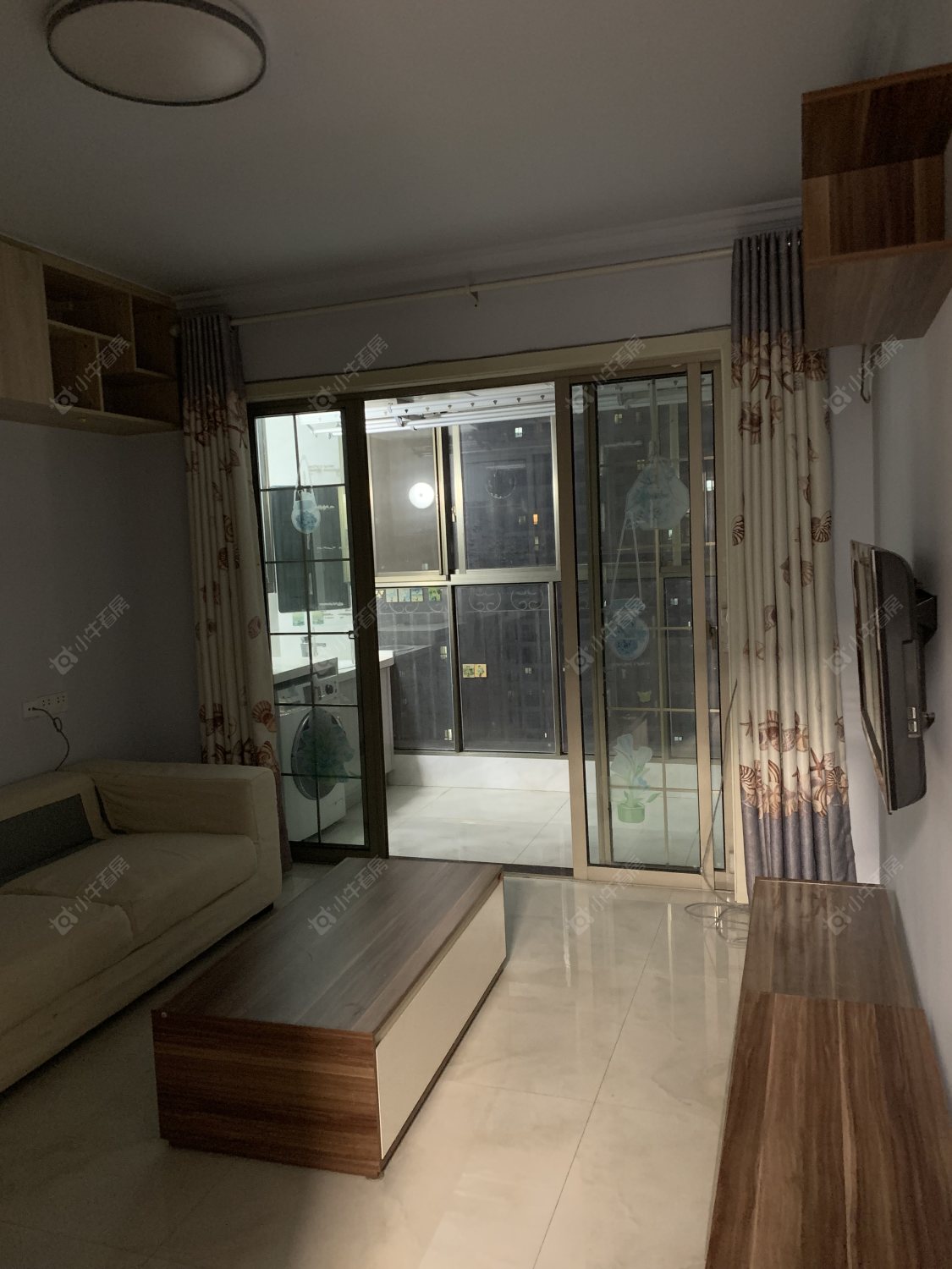 常州和平国际在租房源_小牛看房