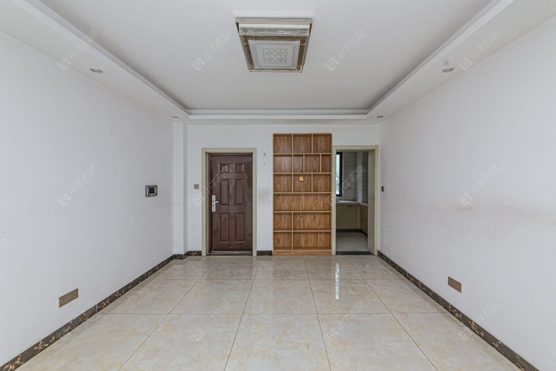 湖滨怡景房源室内图 常州湖滨怡景在售二手房源室内图_小牛看房