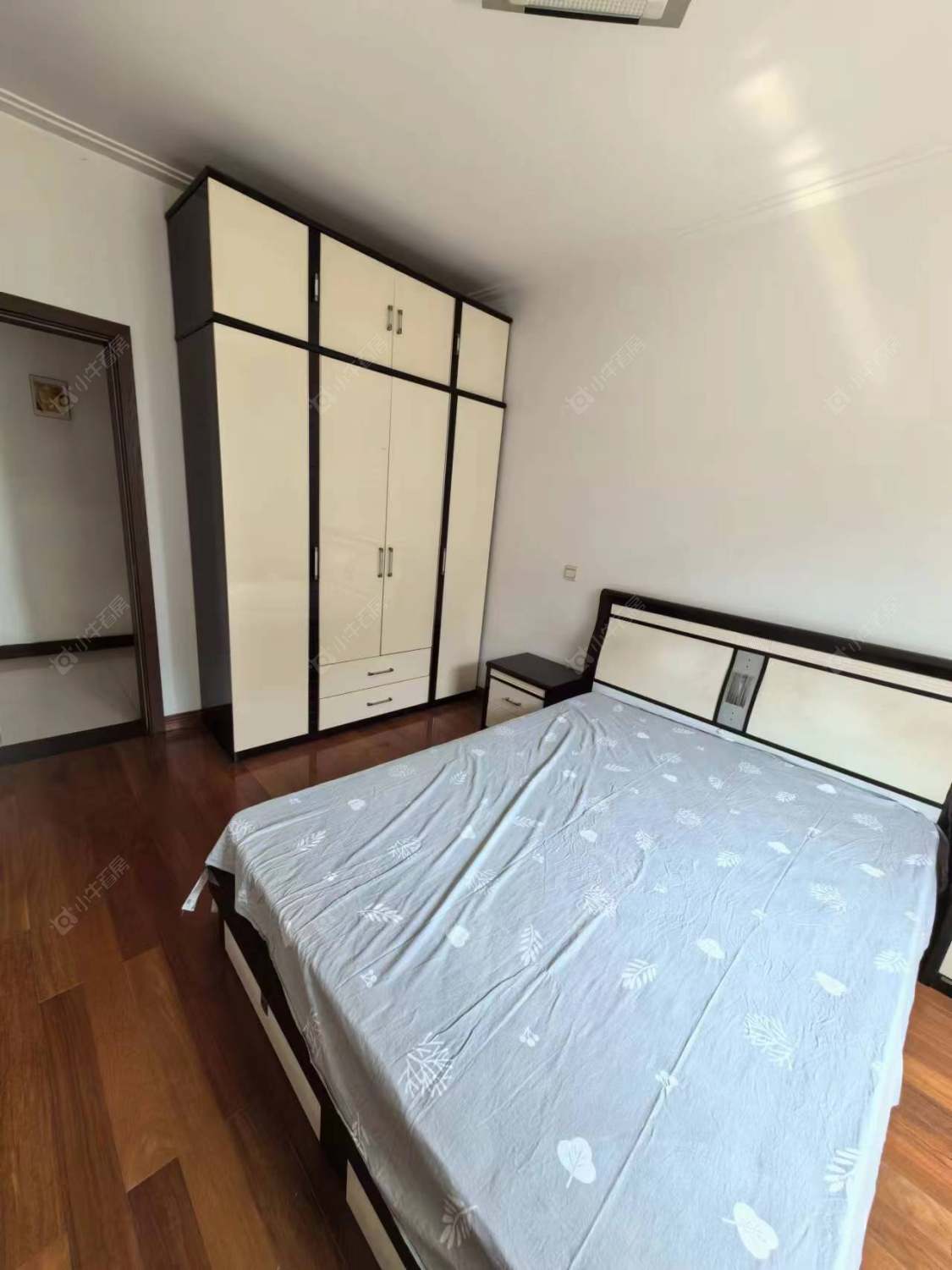 绿洲家园房源 常州绿洲家园在租房源_小牛看房