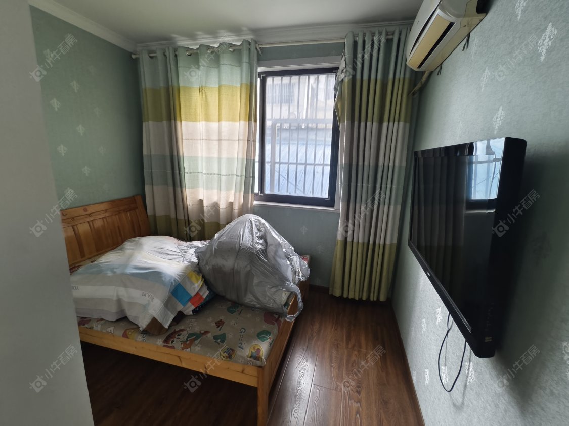 翠竹新村南区房源 常州翠竹新村南区在租房源_小牛看房