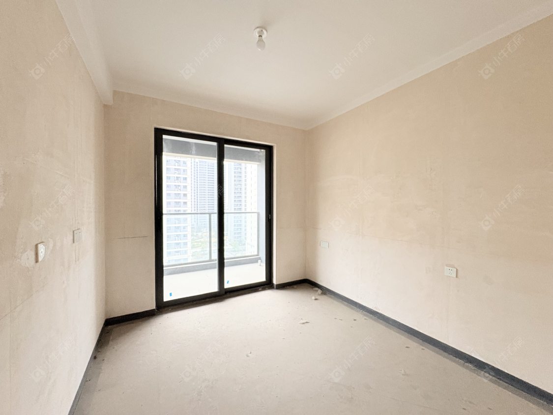 中海时代都会房源室内图 丹阳中海时代都会在售二手房源室内图_小牛看房