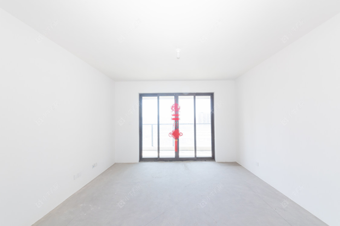 常州牡丹三江公馆在售二手房_小牛看房