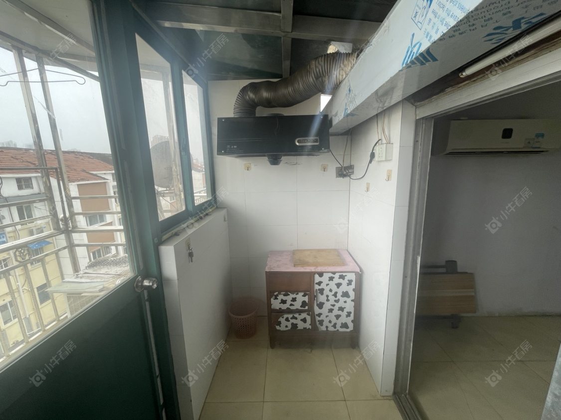 勤业一二三村房源室内图 常州勤业一二三村在租房源室内图_小牛看房