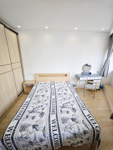 常州小牛逸宿东坡雅居在租房源室内图_小牛看房