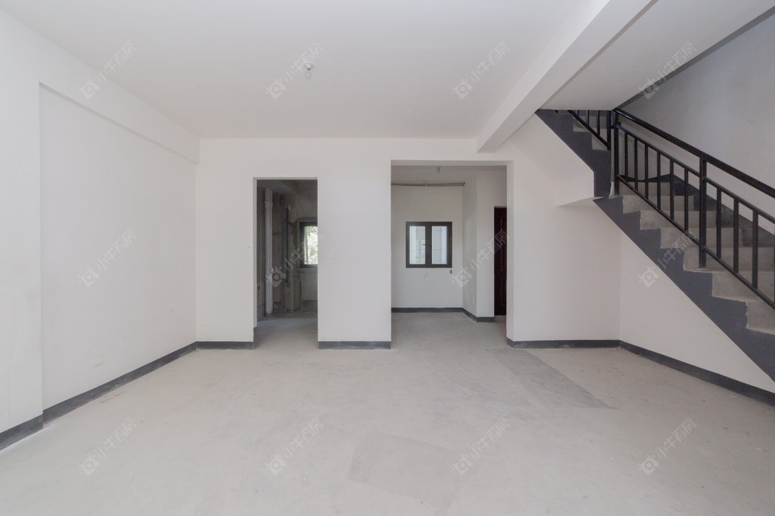 雅居乐常乐府房源室内图 常州雅居乐常乐府在售二手房源室内图_小牛看房