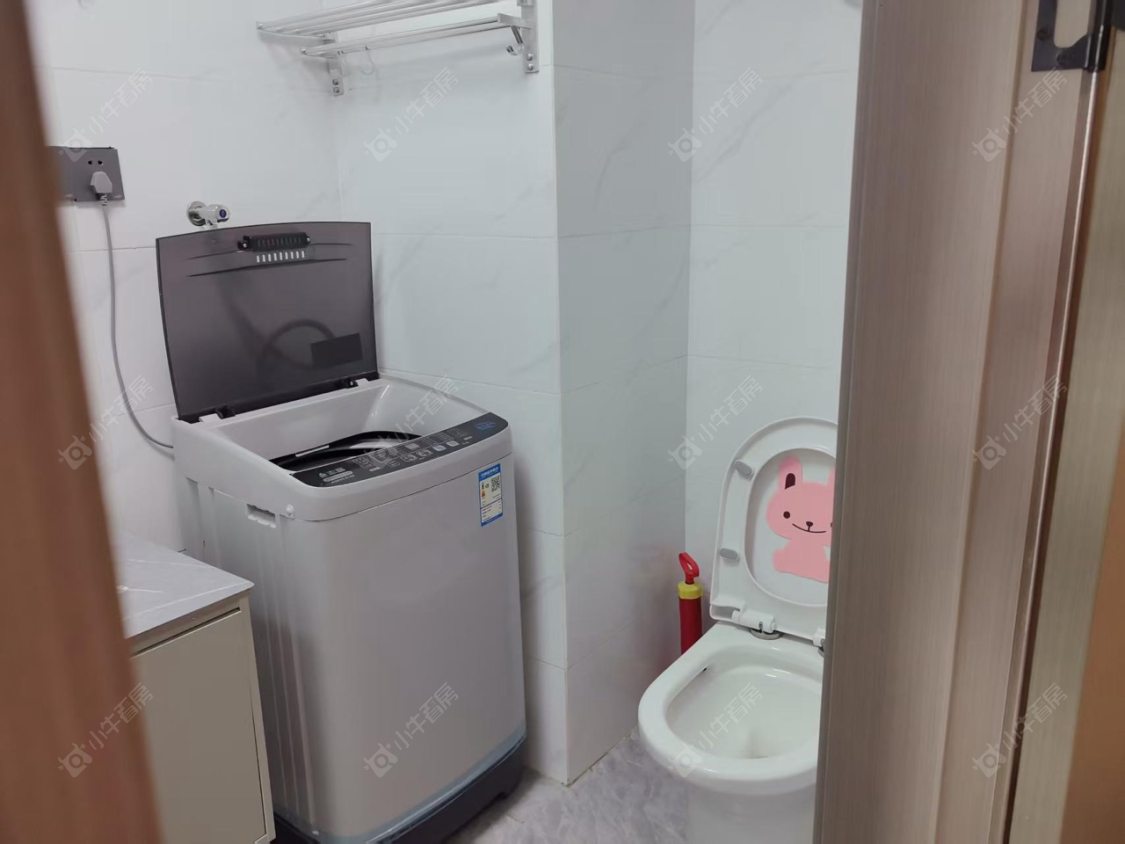 常州运河天地租房_运河天地1室1厅房源出租