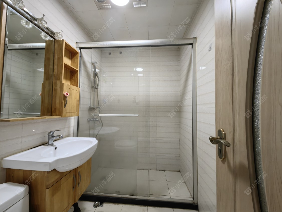 常州现代城在租房源_小牛看房