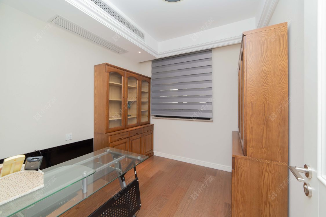 新城樾隽中央房源室内图 常州新城樾隽中央在售二手房源室内图_小牛看房