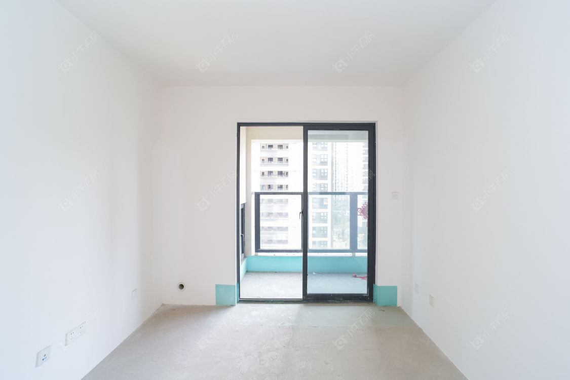 清云澜湾A区房源室内图 常州清云澜湾A区在售二手房源室内图_小牛看房