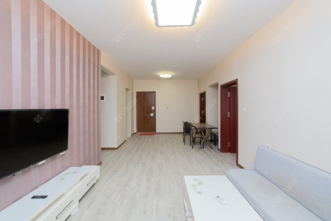 雅居乐星河湾房源室内图 常州雅居乐星河湾在售二手房源室内图_小牛看房