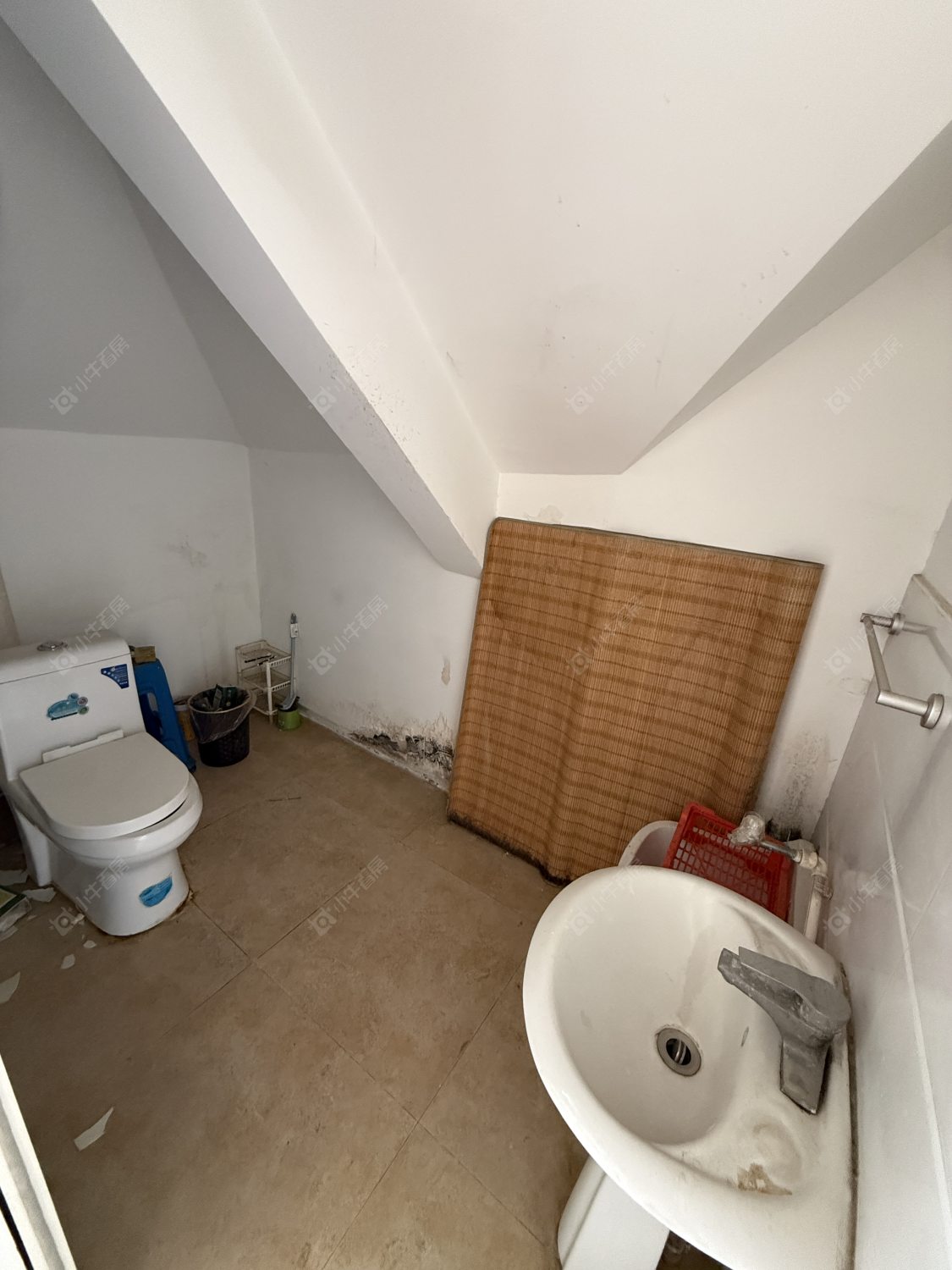 常州公园壹号一二期在租房源_小牛看房