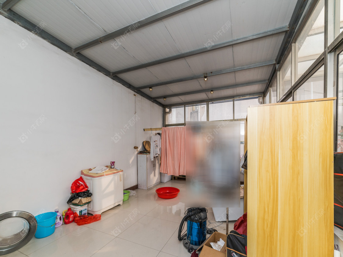 常州荷月中路在售二手房源室内图_小牛看房