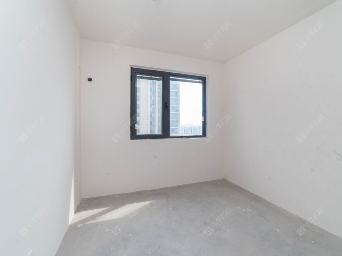 天启瑞禧花园房源室内图 常州天启瑞禧花园在售二手房源室内图_小牛看房