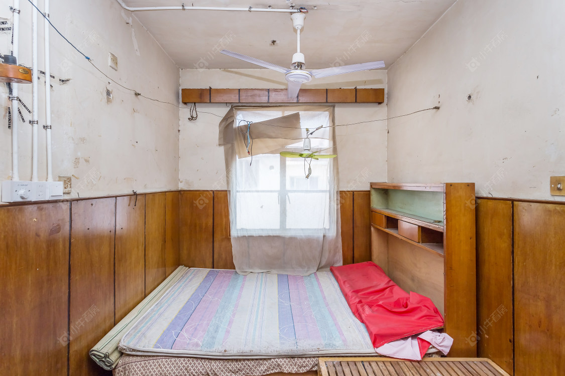 北环新村房源室内图 常州北环新村在售二手房源室内图_小牛看房