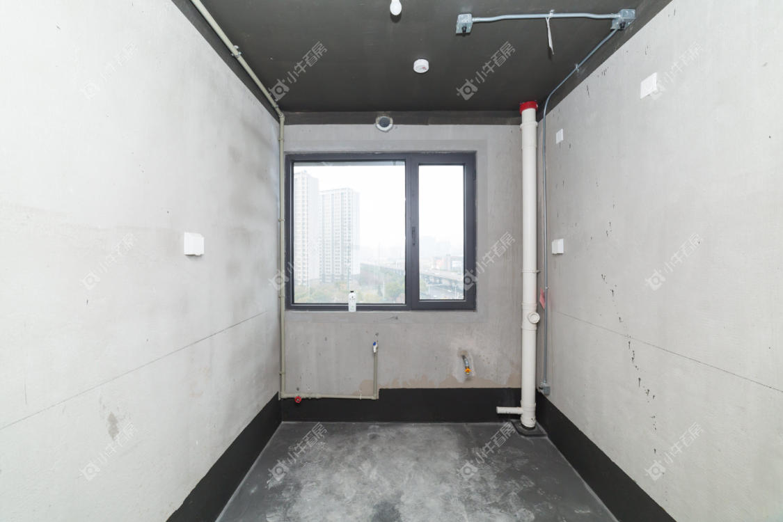 常州锦云华庭在租房源室内图_小牛看房