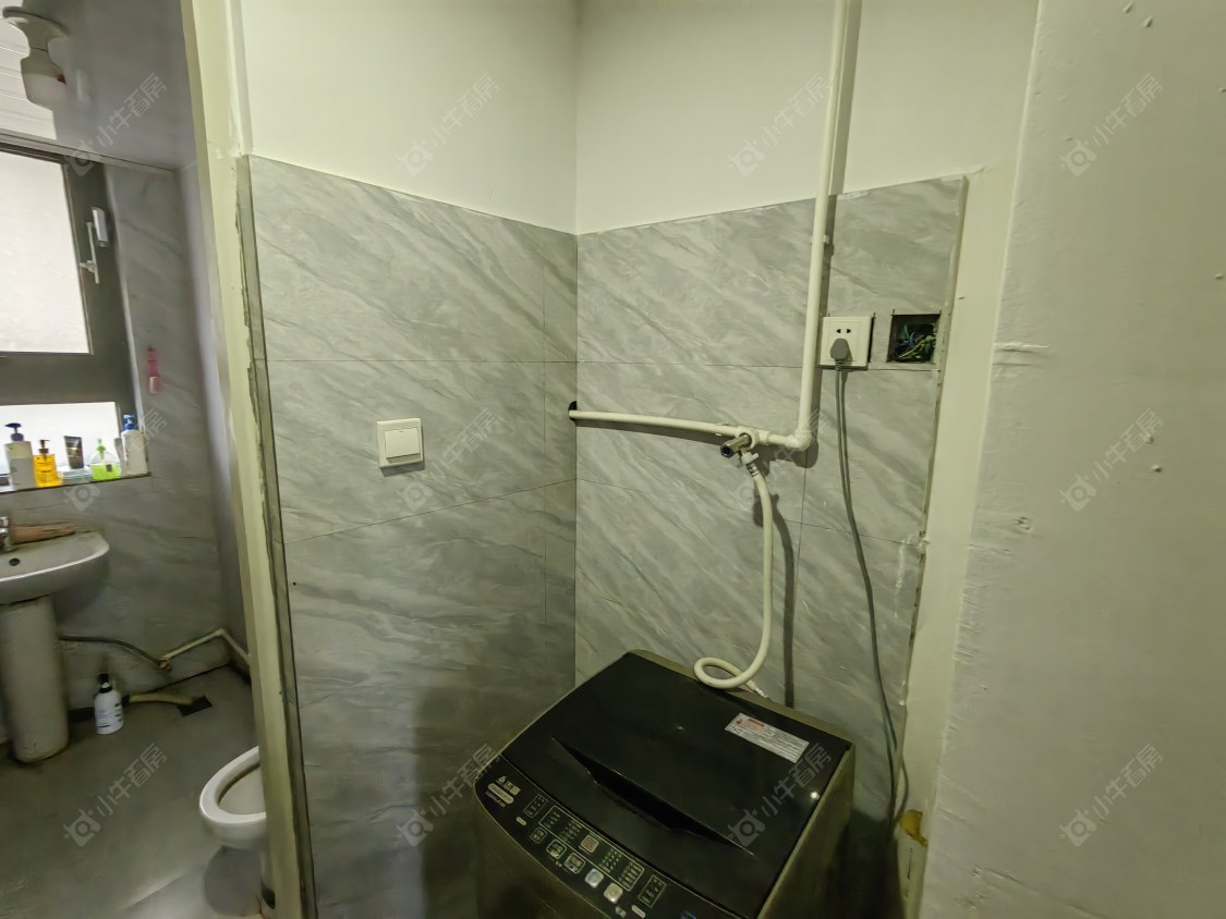 常州华润国际六期在租房源_小牛看房