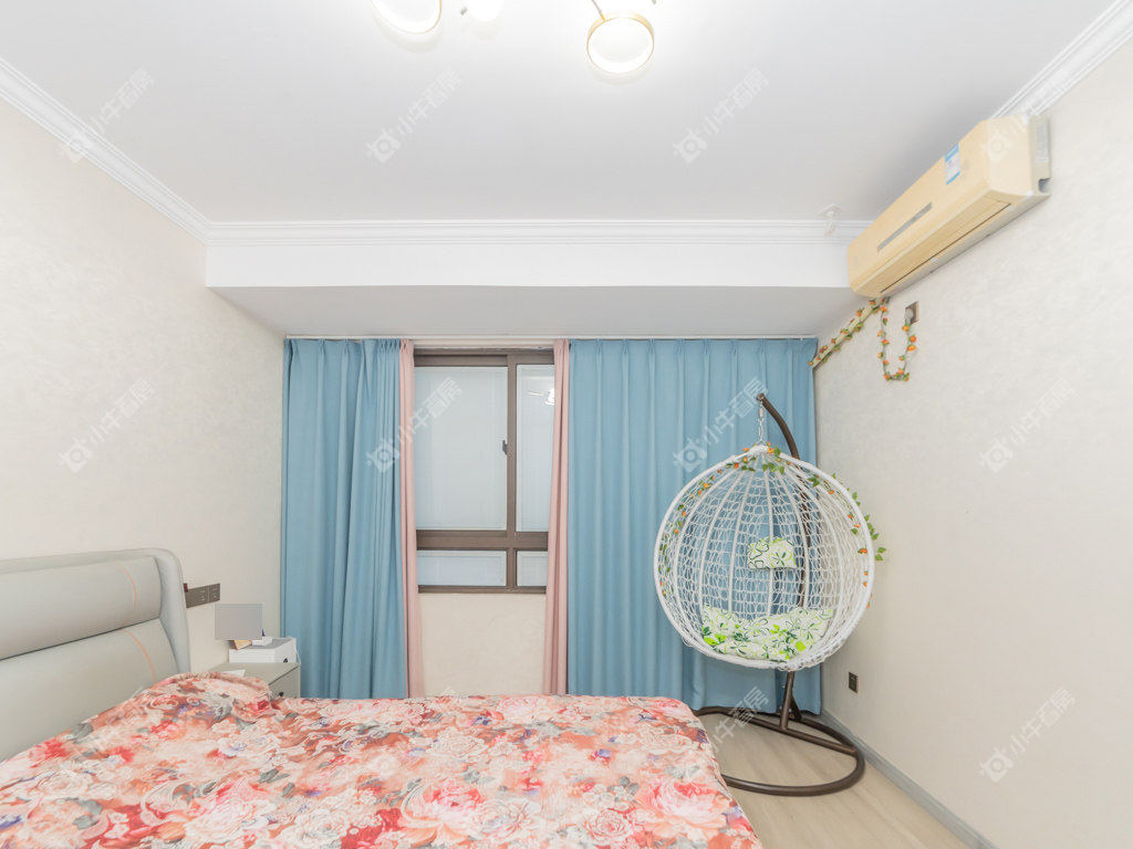 常州牡丹学府在租房源_小牛看房