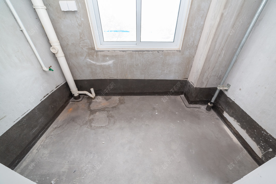 晋陵文禧房源室内图 常州晋陵文禧在售二手房源室内图_小牛看房