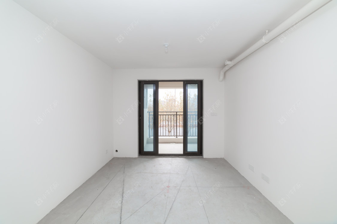 常州东青馨苑在售二手房源_小牛看房