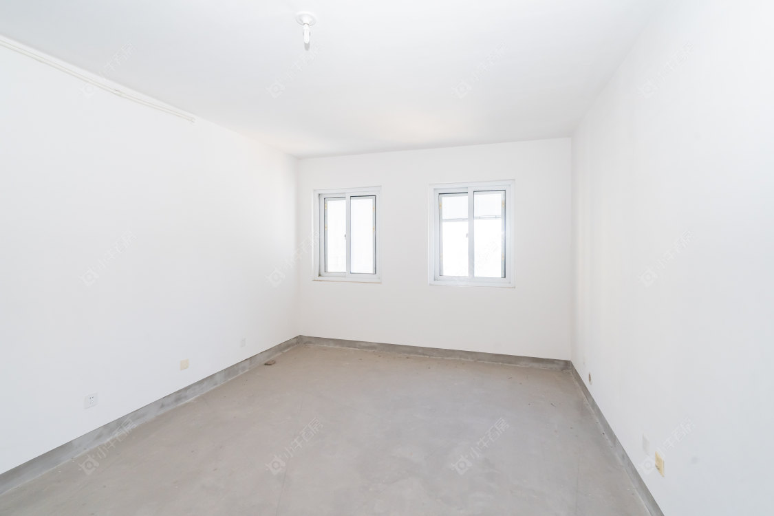 常州新乐花园在售二手房源室内图_小牛看房