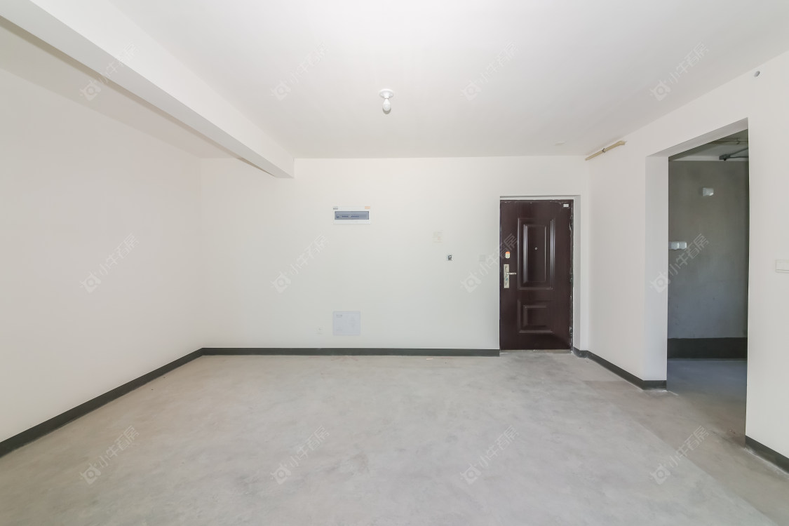 常州新尚嘉园在售二手房源室内图_小牛看房