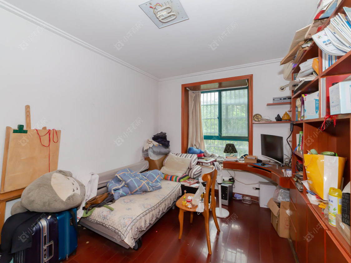 青竹苑C区房源室内图 常州青竹苑C区在售二手房源室内图_小牛看房