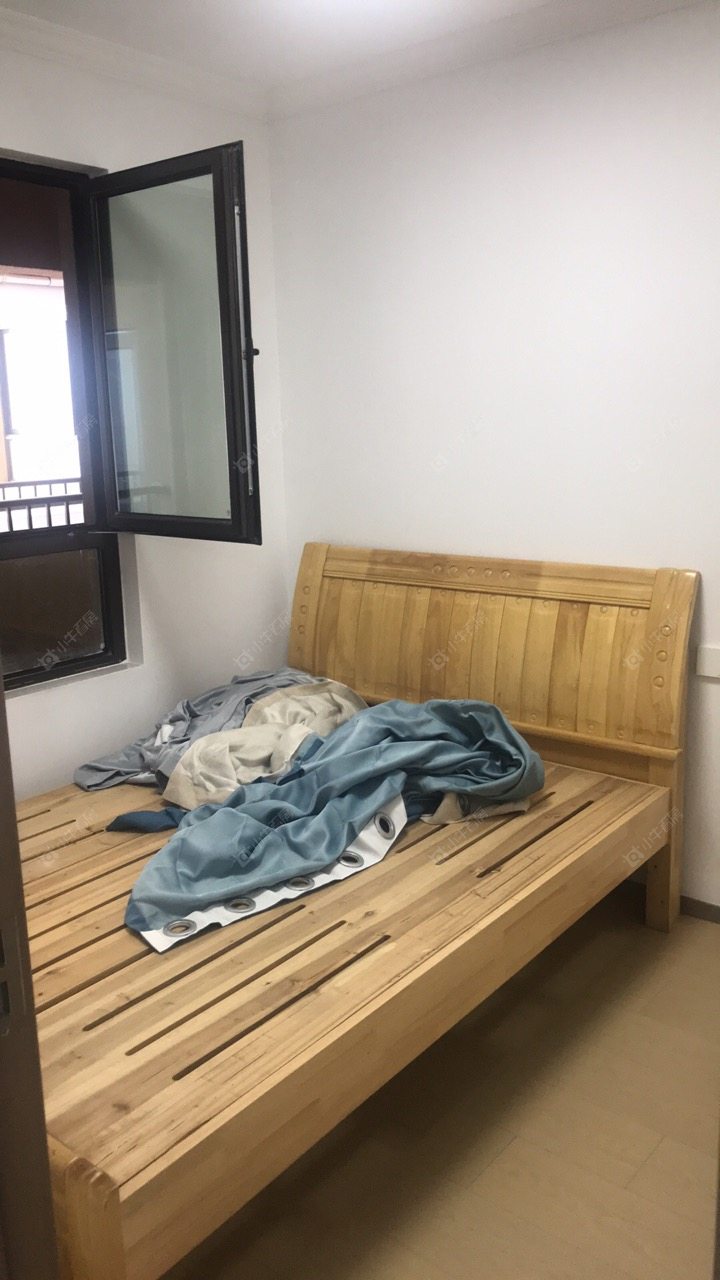 常州港龙紫御府租房_港龙紫御府2室2厅房源出租