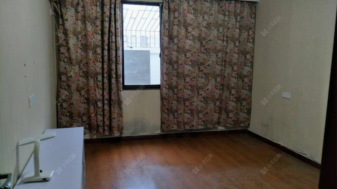 常州清潭许家巷在租房源室内图_小牛看房