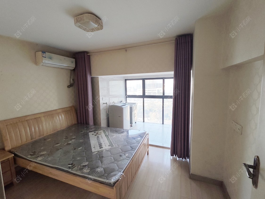 高力国际SOHO房源 常州高力国际SOHO在租房源_小牛看房