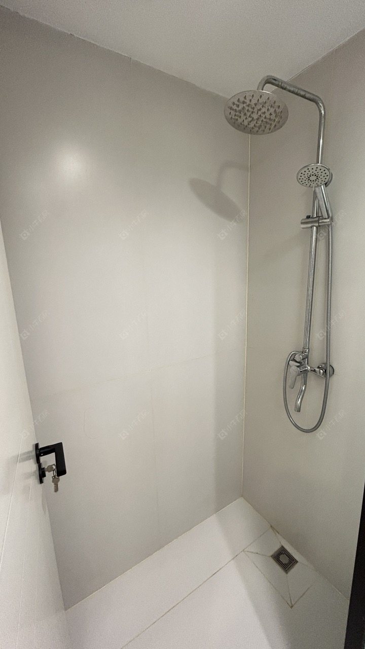 常州龙湖星图在租房源室内图_小牛看房