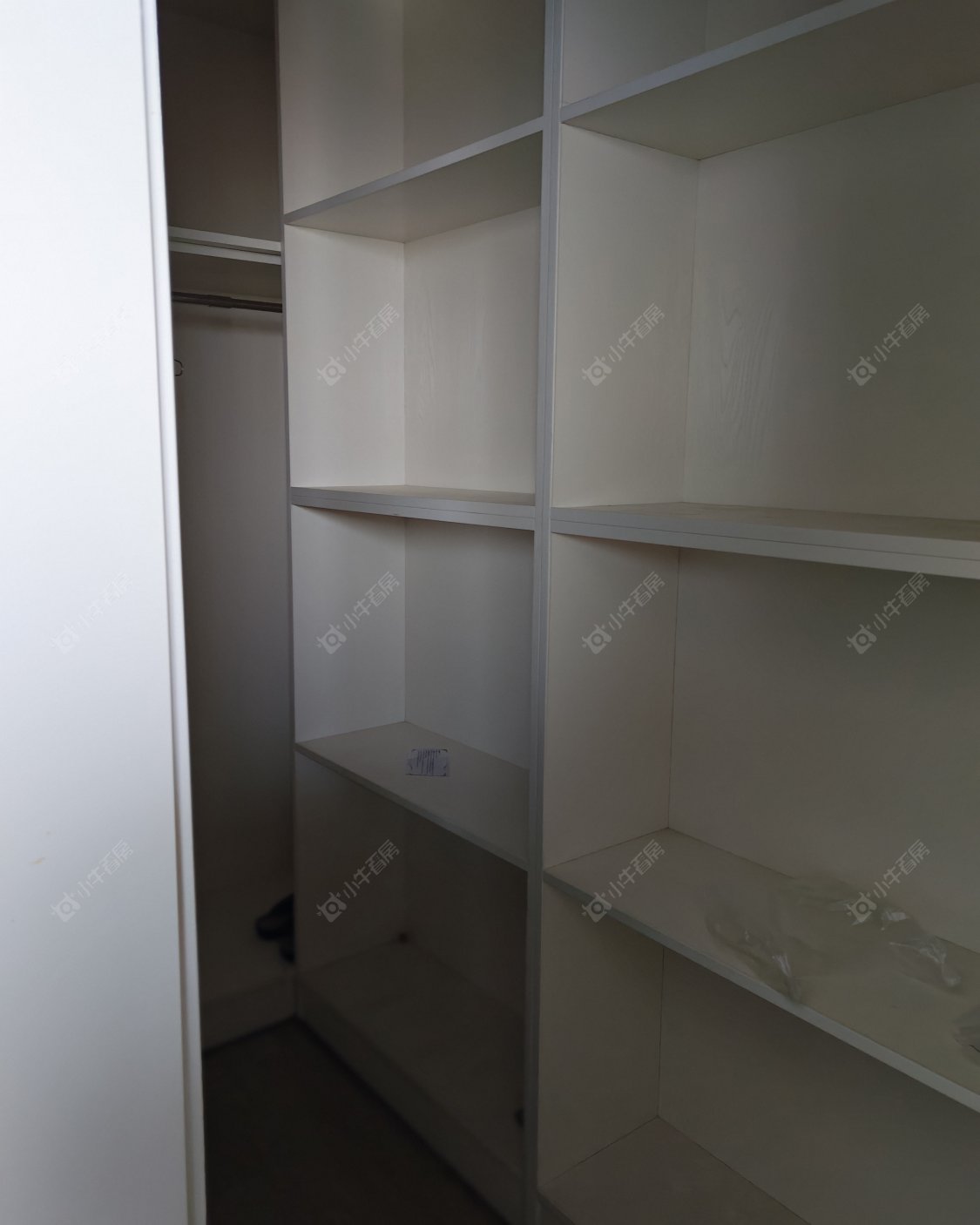 常州雨润城在租房源室内图_小牛看房