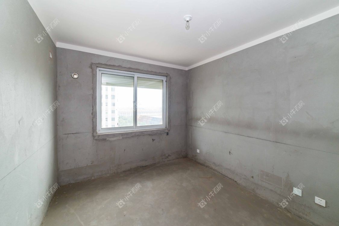 常州临津花园在租房源室内图_小牛看房