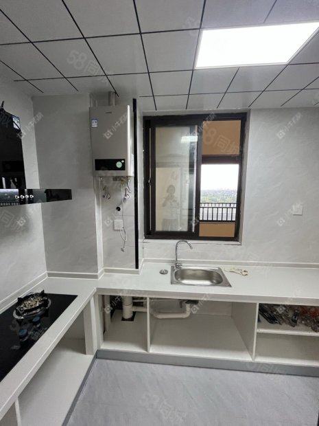 常州新欣嘉园在租房源_小牛看房