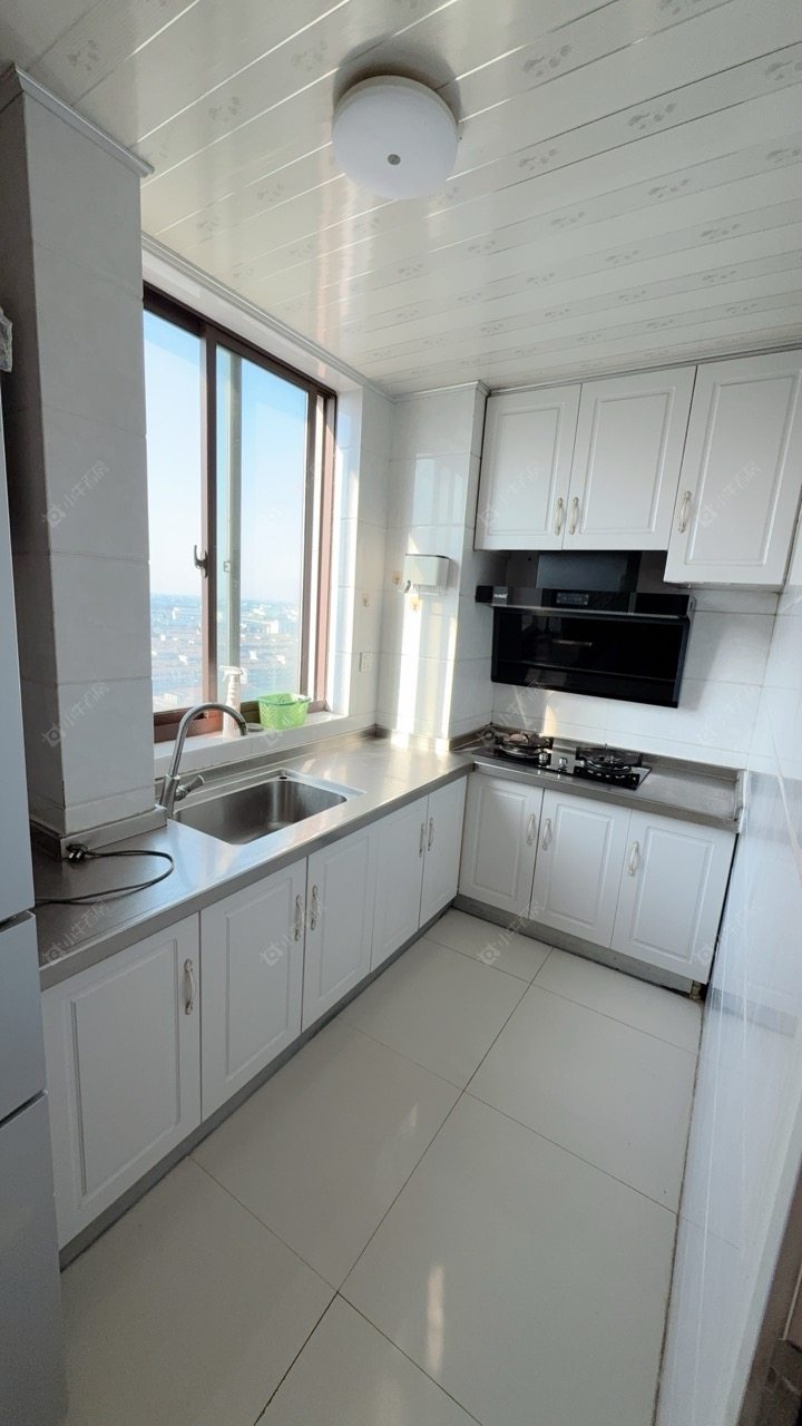 龙城福第房源室内图 常州龙城福第在租房源室内图_小牛看房