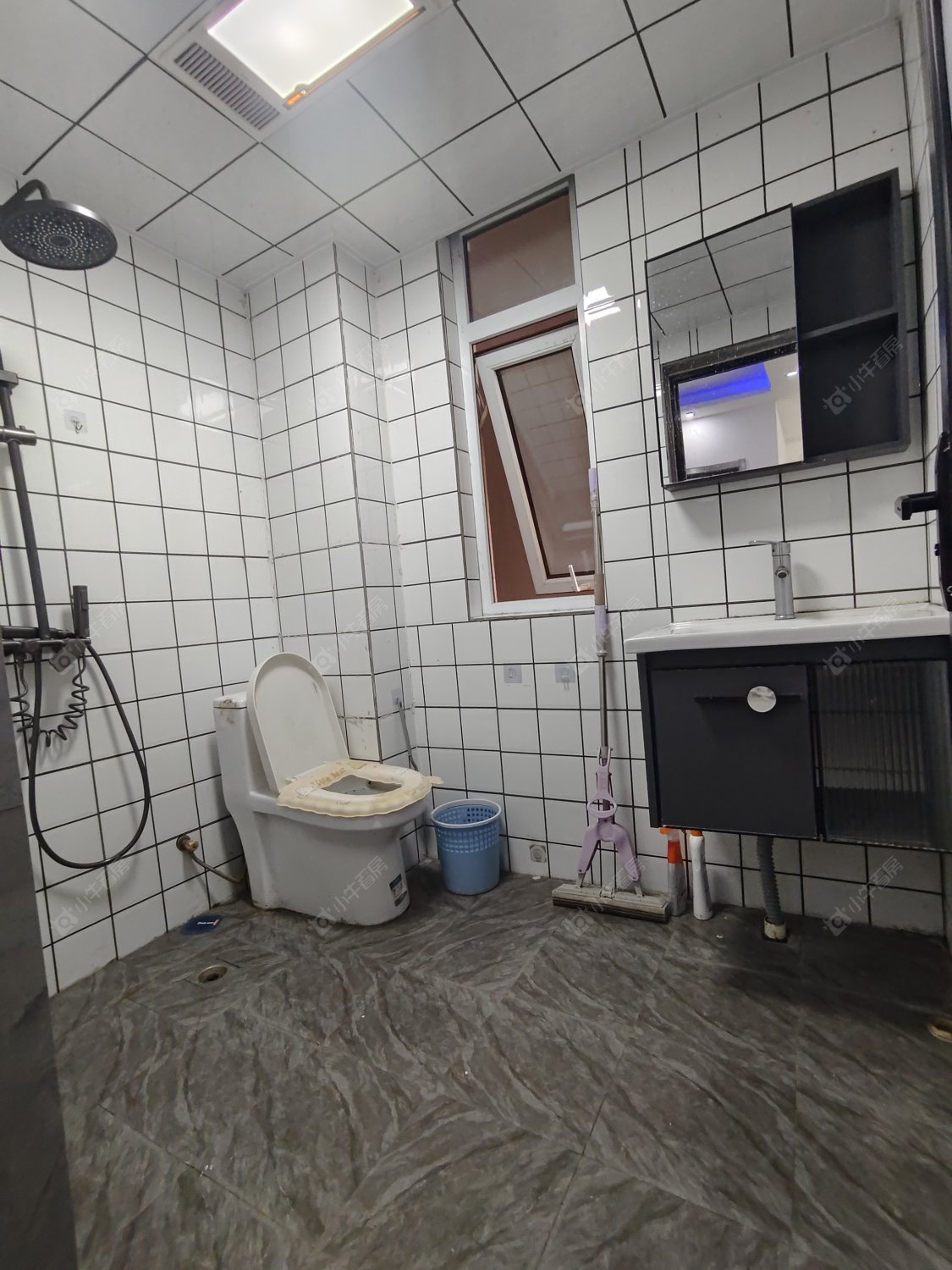 深业华府房源室内图 常州深业华府在租房源室内图_小牛看房