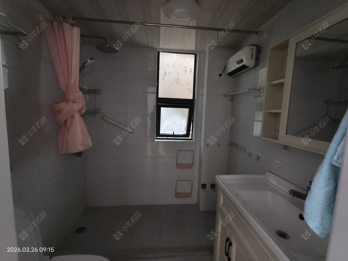 月馨苑房源 常州月馨苑在租房源_小牛看房