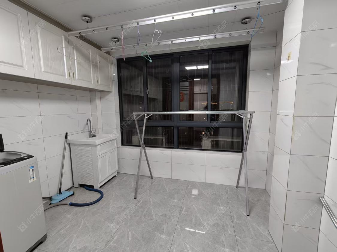 常州学府家苑在租房源室内图_小牛看房