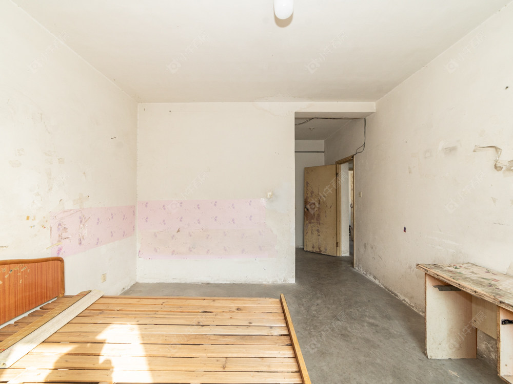 百馨苑南苑房源室内图 常州百馨苑南苑在售二手房源室内图_小牛看房