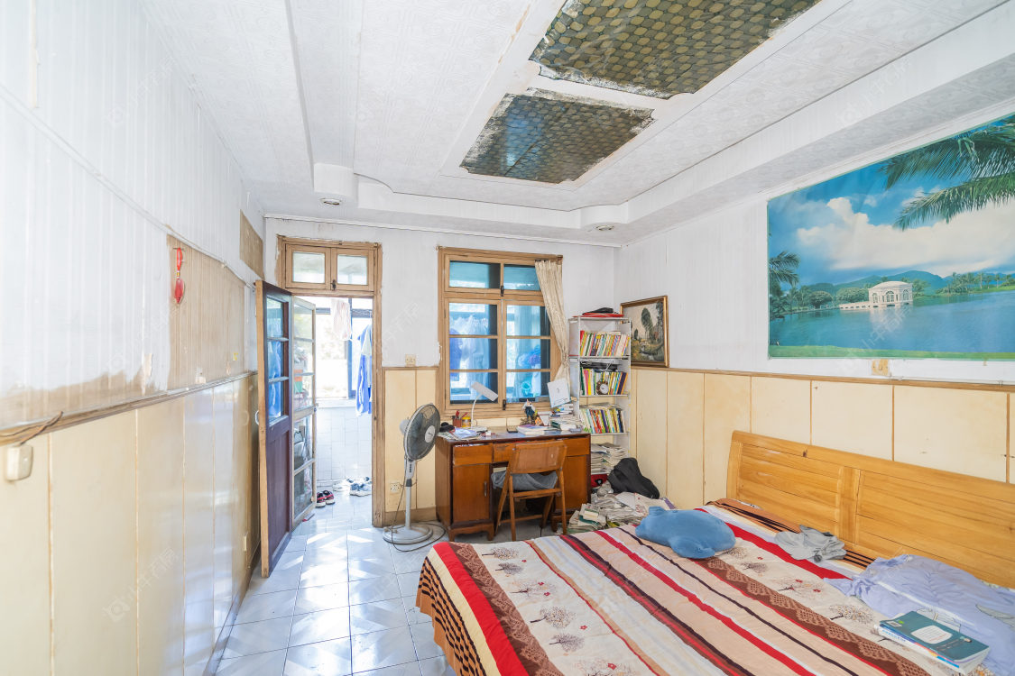 工人新村北房源室内图 常州工人新村北在售二手房源室内图_小牛看房