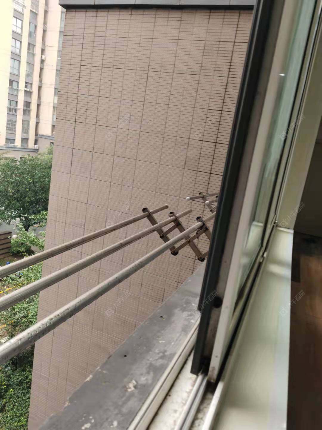 常州莱蒙城铂晶租房_莱蒙城铂晶1室2厅房源出租