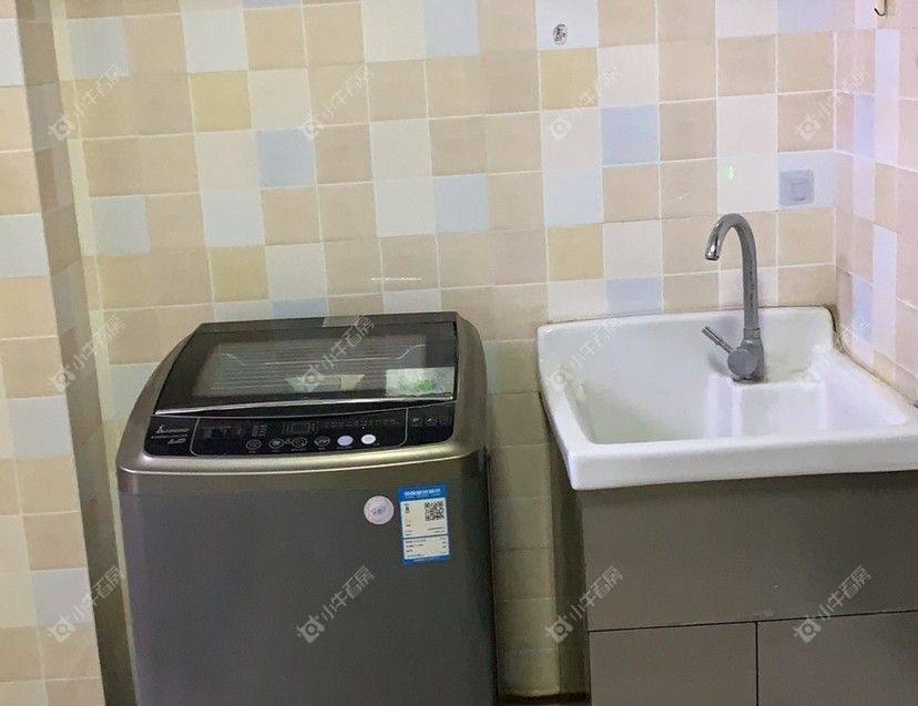 新城香溢俊园房源室内图 常州新城香溢俊园在租房源室内图_小牛看房