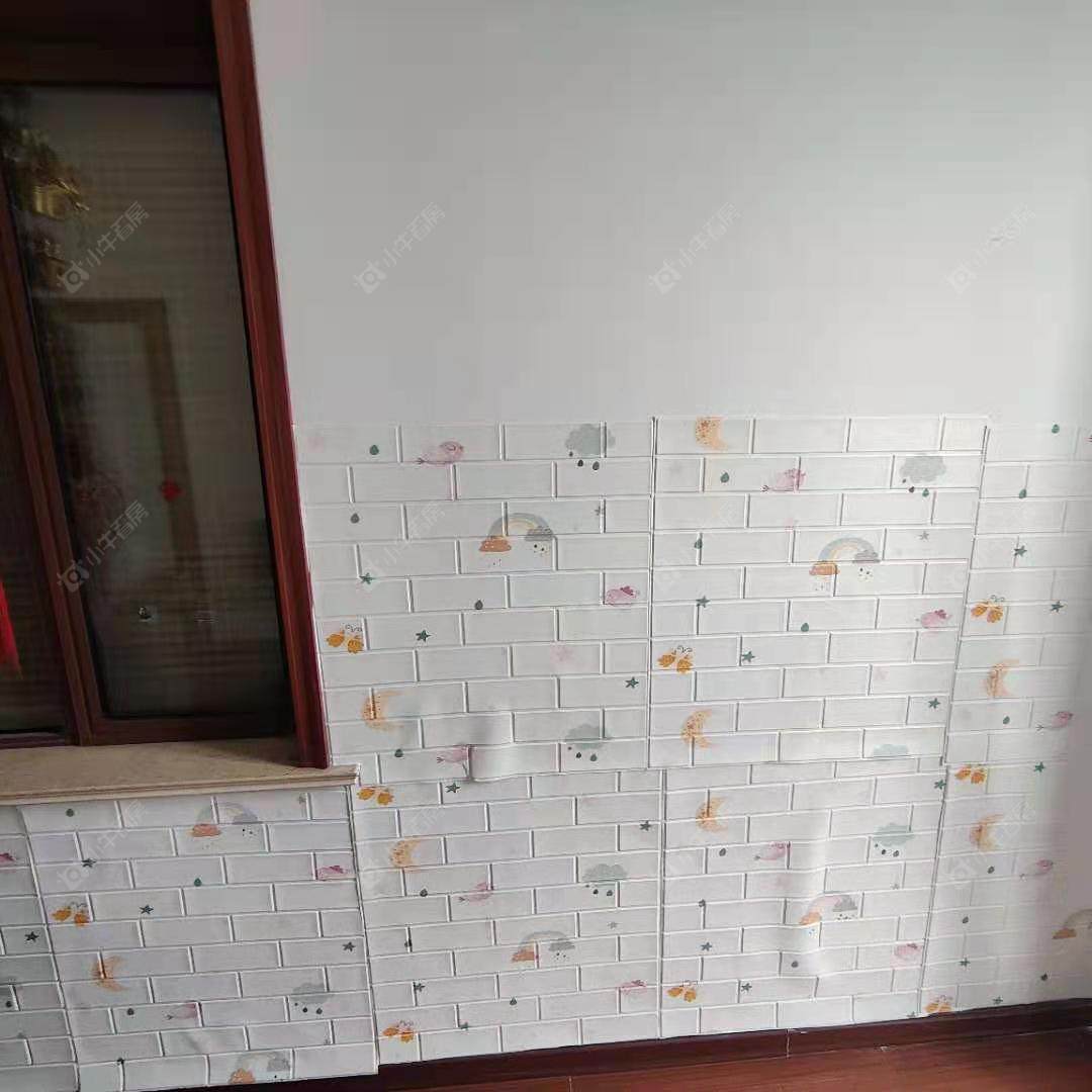 嘉州枫景苑房源 常州嘉州枫景苑在租房源_小牛看房