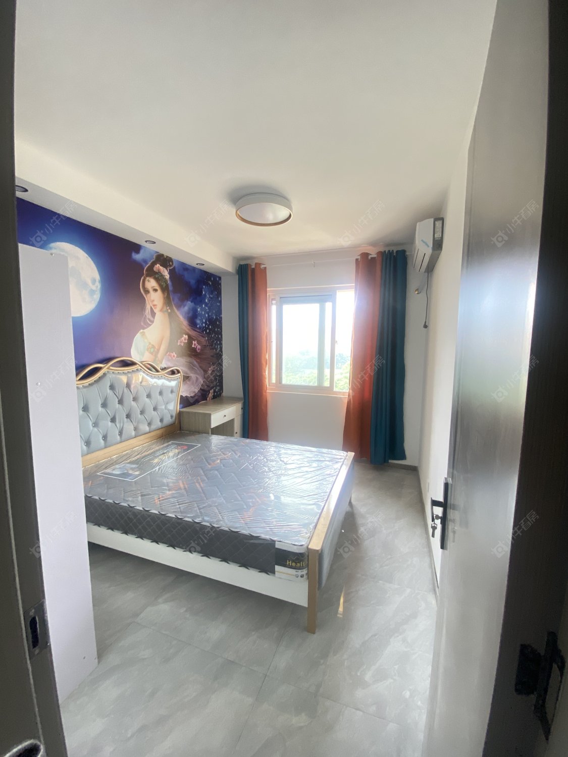 常州文雅苑在租房源_小牛看房