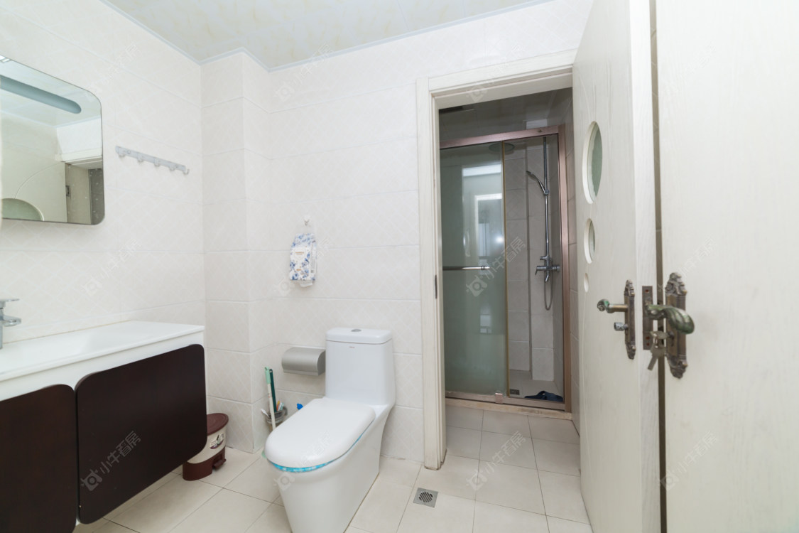 常州御河湾在售二手房源室内图_小牛看房