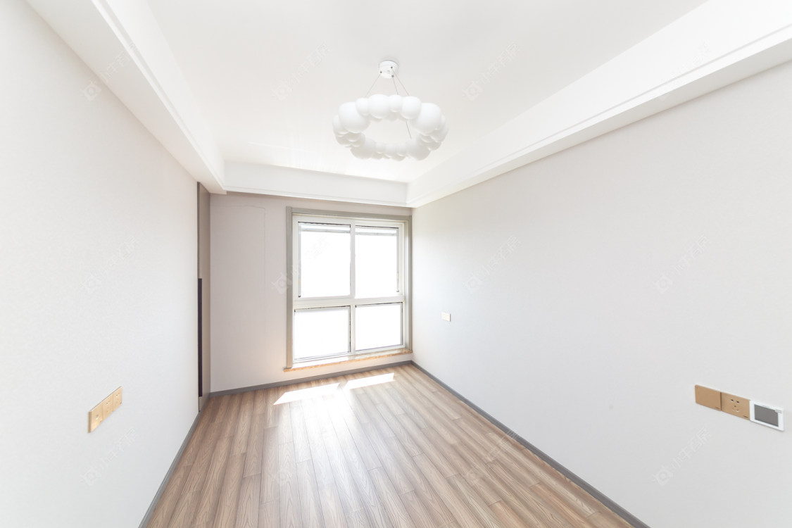 常州上书房在售二手房源室内图_小牛看房