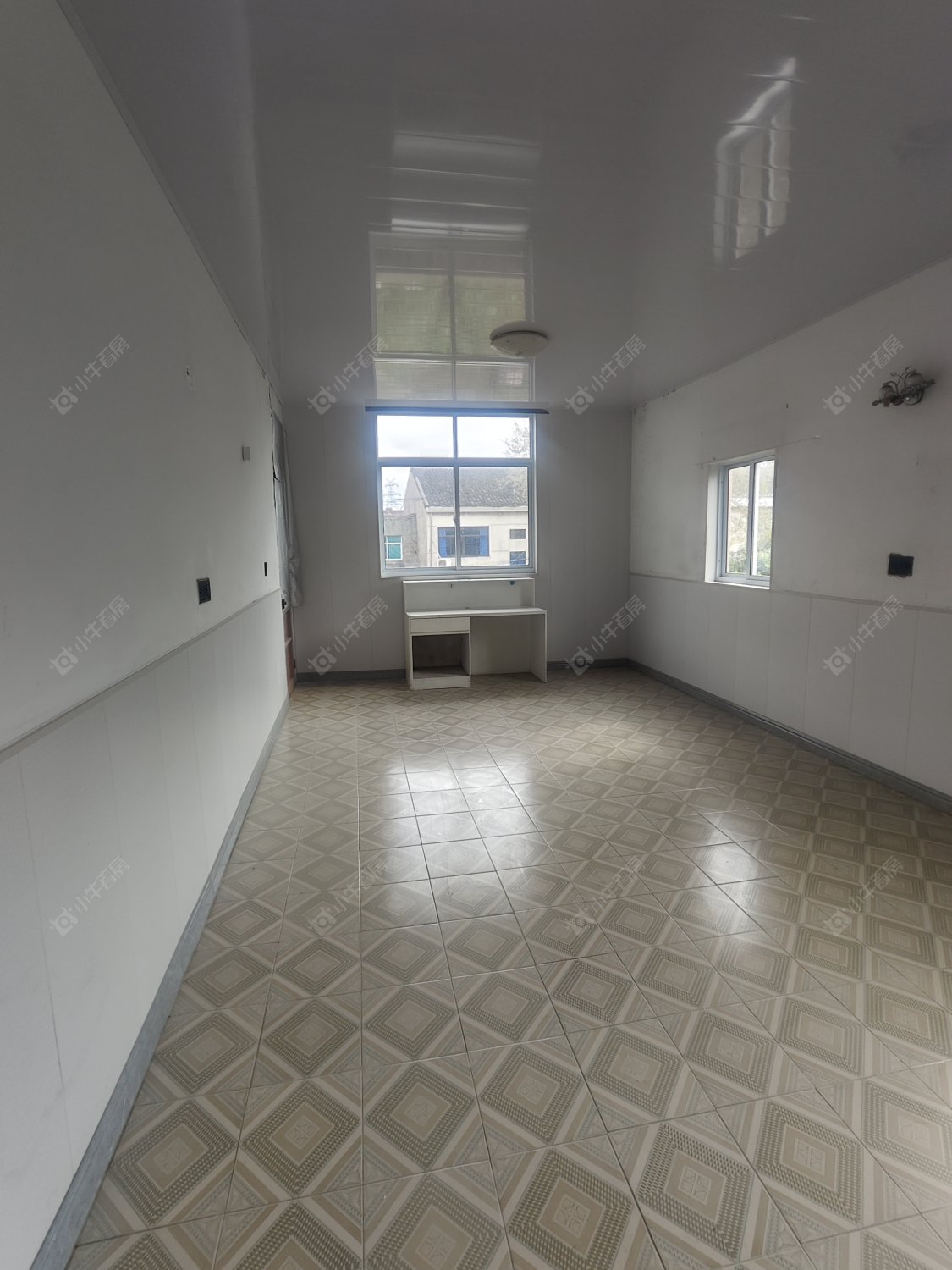 常州下梅西马庄在租房源室内图_小牛看房