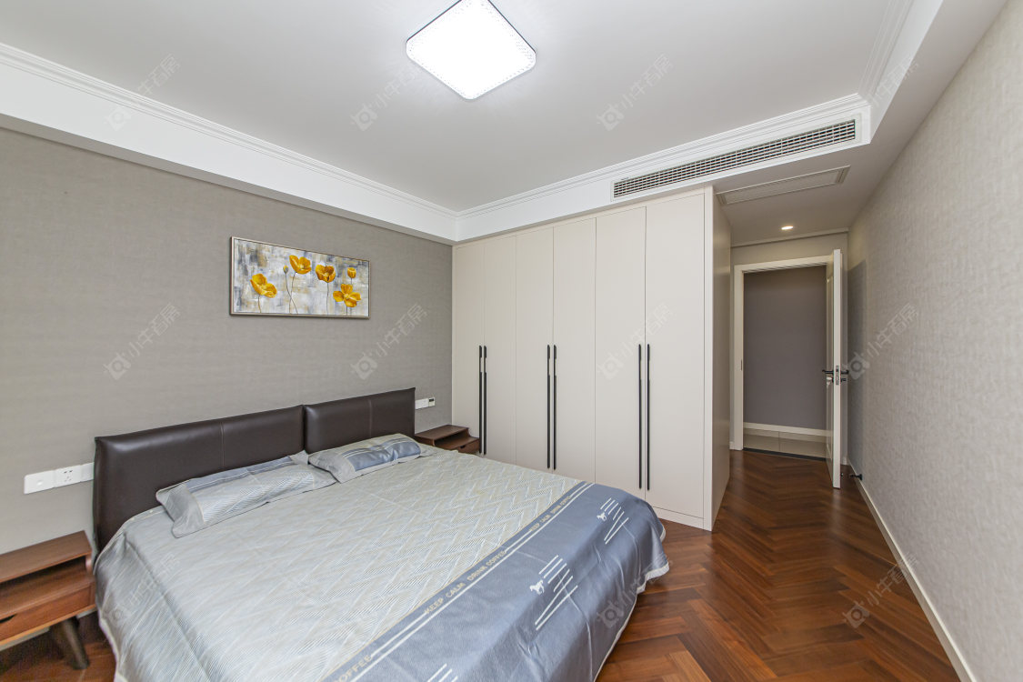 星河丹堤一区房源室内图 常州星河丹堤一区在售二手房源室内图_小牛看房