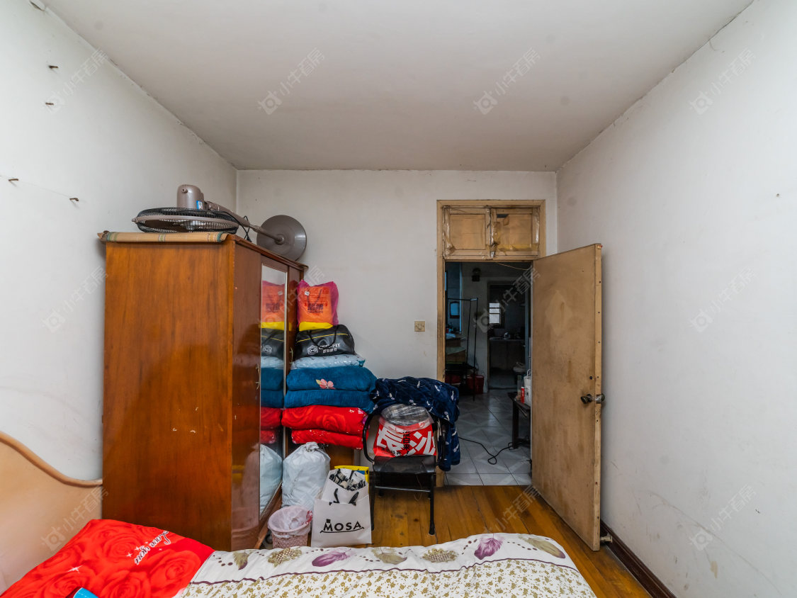 常州河苑东村在售二手房_小牛看房