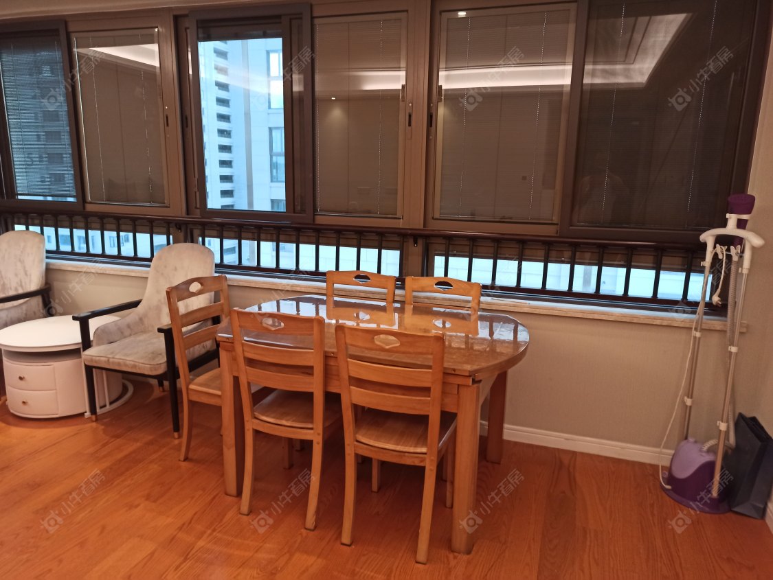 常州九洲玺在租房源_小牛看房